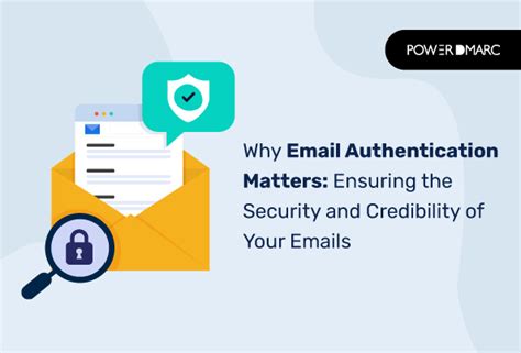 ronif blog teknologi|New Authentication for email from September 2024.
